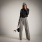 Pantalon Paulette
