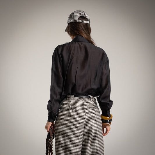 Pantalon Paulette