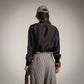 Pantalon Paulette